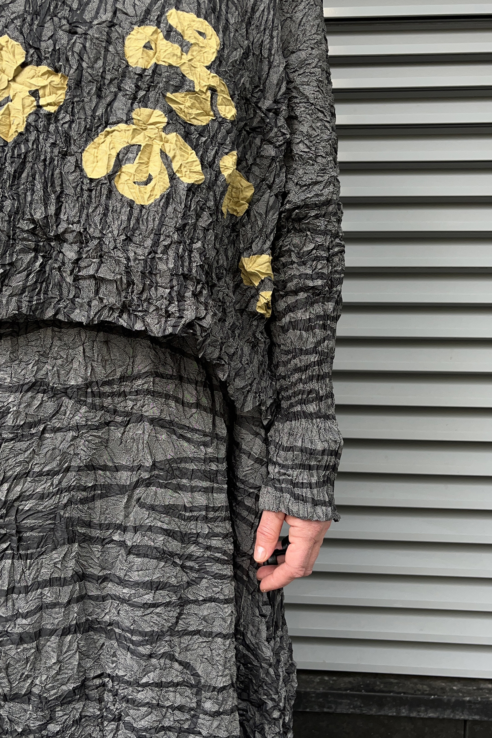 shu moriyama купить одежду