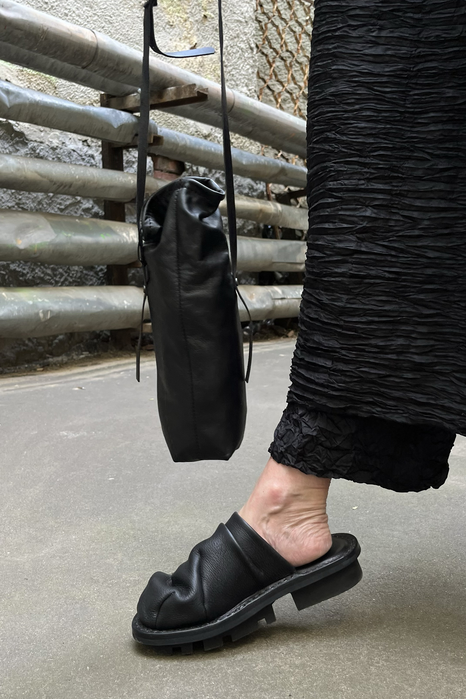 shu moriyama купить одежду