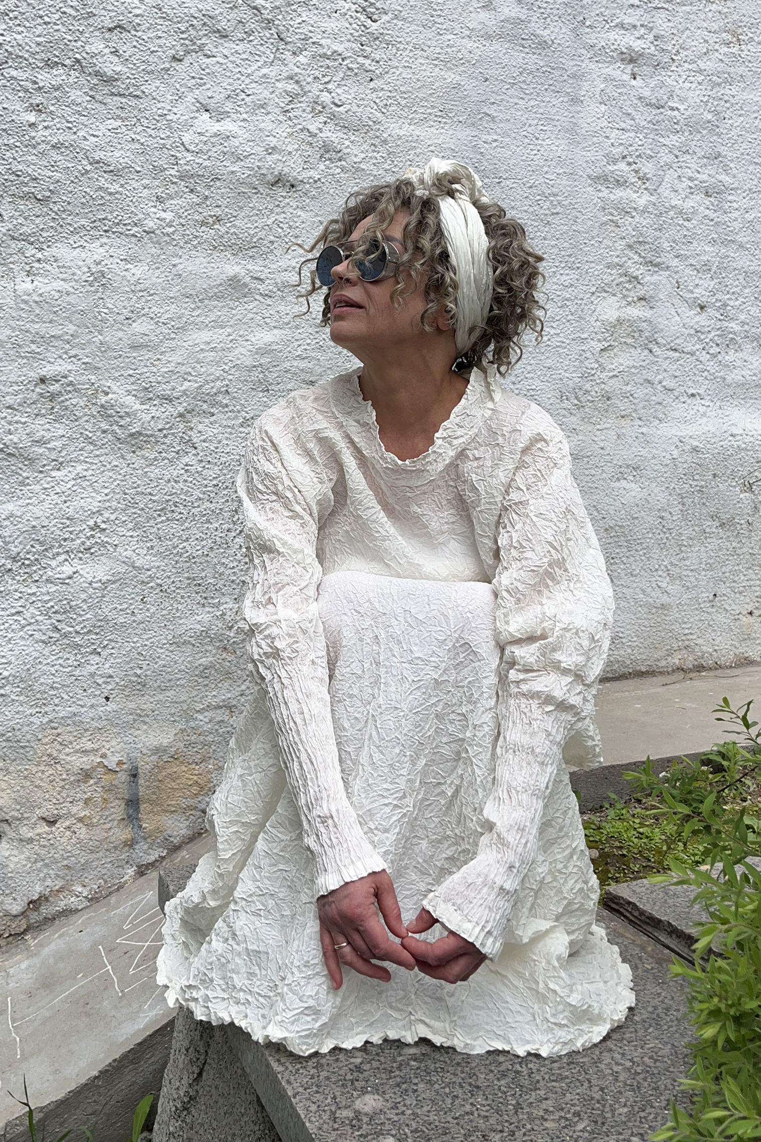 shu moriyama купить одежду