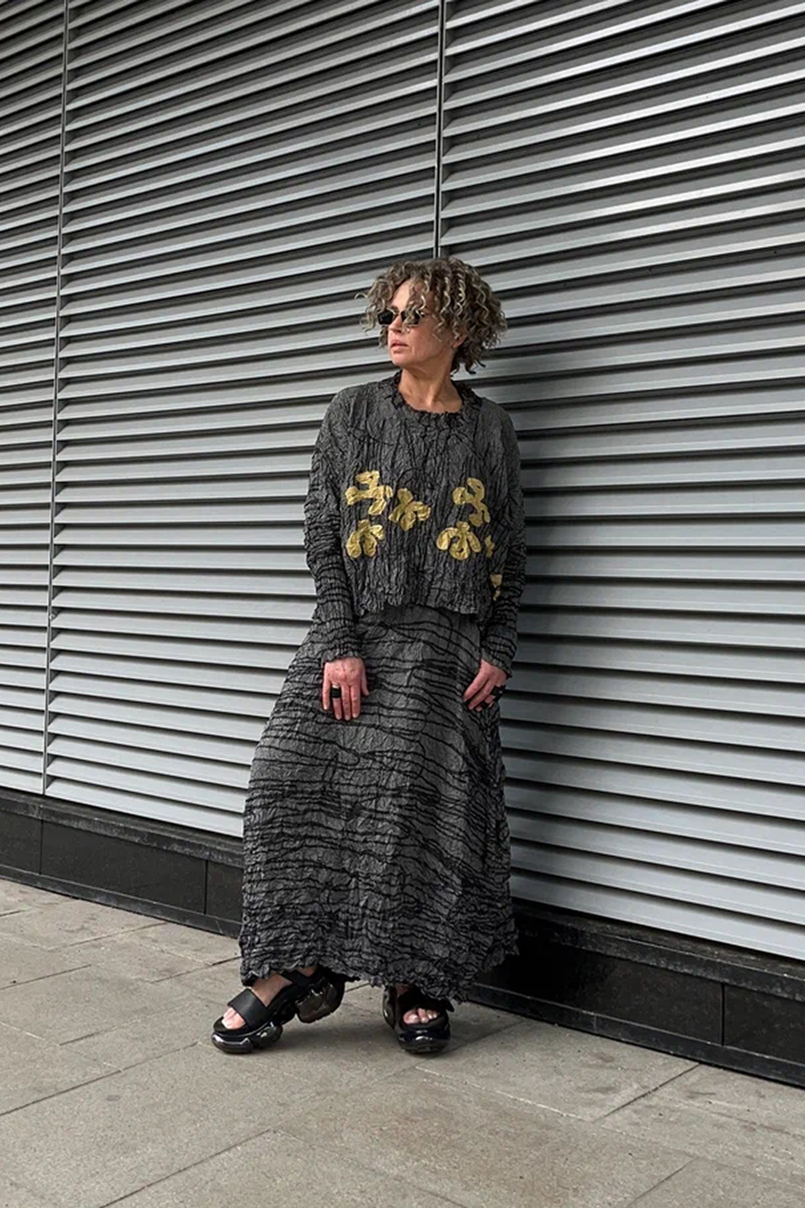 shu moriyama купить одежду