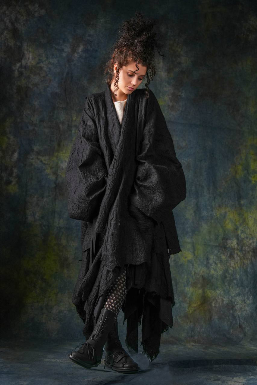 yeung chin Гонгконг