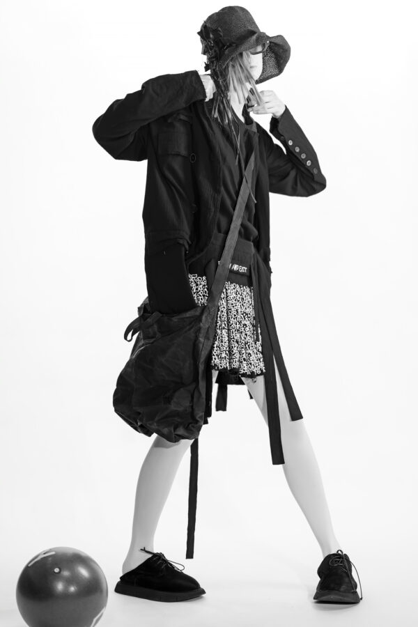 Образ №07 GB_CONCEPT, ENTRY AND EXIT