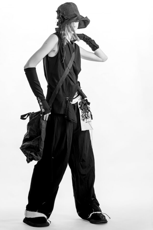 Образ №08 GB_CONCEPT, ENTRY AND EXIT