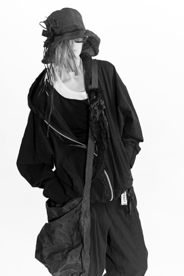 Образ №11 GB_CONCEPT, ENTRY AND EXIT