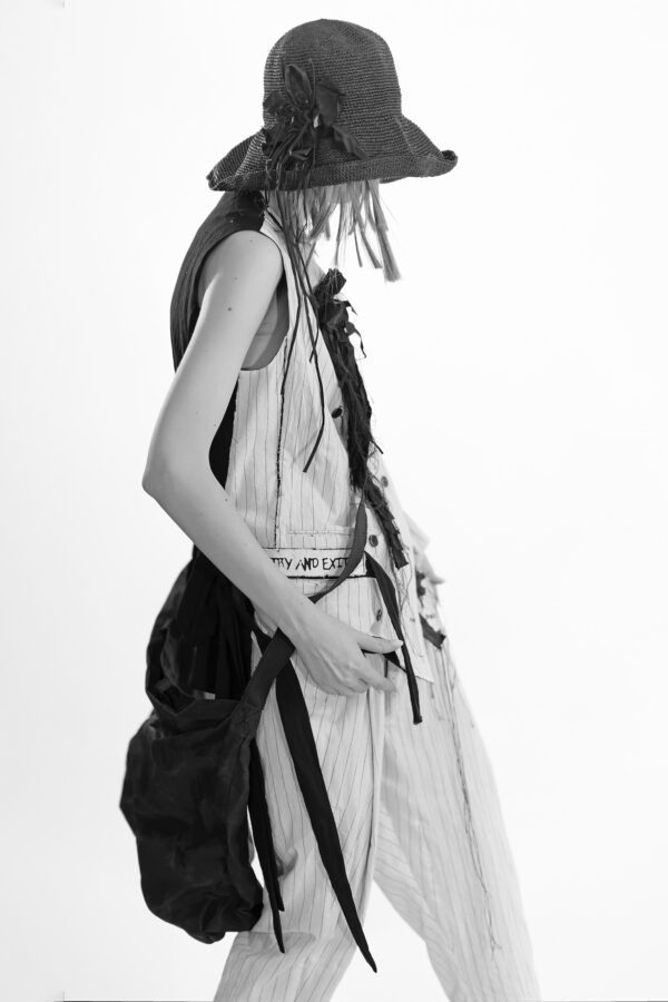 Образ №13 GB_CONCEPT, ENTRY AND EXIT