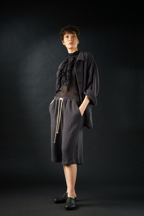 Пиджак NOSTRA SANTISSIMA J01